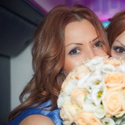 ���������� �����-���������, ���� ������� �������Boris, 43 ����, ������������ ��� ������, ����� � ���������, c�������� ���������