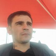 ���������� �������, ���� ������� Ivan, 35 ���, ������������ ��� ������, ����� � ���������