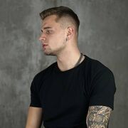  ,   Edvin, 24 ,   , 