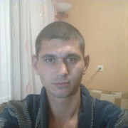  ,   13, 44 ,   