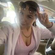  -,   , 44 ,   ,   , c 