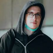 ���������� ������, ���� ����� �����, 25 ���, ������������ ��� ����� � ���������, c�������� ���������