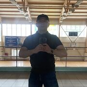  ,  , 36