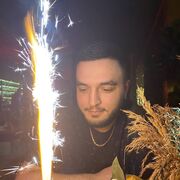  ,   , 32 ,  