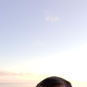 ���������� �����������, ���� ������� ����, 35 ���, ������������ ��� ������, ����� � ���������