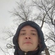  ,   , 36 ,   ,   , c 
