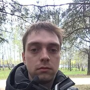 ���������� ������, ���� ������� ��������, 38 ���, ������������ ��� c�������� ���������