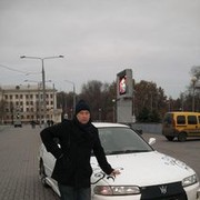  ,   , 47 ,   