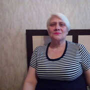 ���������� ������, ���� ������� ������, 60 ���, ������������ ��� ������, ����� � ���������, c�������� ���������, ���������