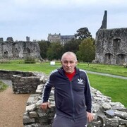  An Cabhan,  Iurie, 57