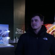  Artern,  , 25