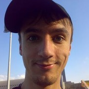 ���������� ������, ���� ������� ������, 38 ���, ������������ ��� ������, ����� � ���������, c�������� ���������