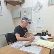  ,   , 56 ,   ,   