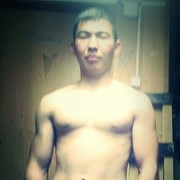 ���������� ������������, ���� ������� �������, 100 ���, ������������ ��� ������, ����� � ���������, c�������� ���������