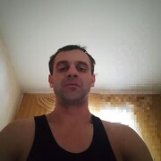  ,   , 36 ,   ,   , c 