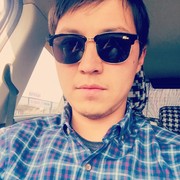  ,   Sarvar, 31 ,   