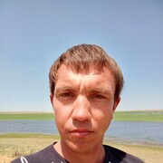  ,    , 39 ,   ,   