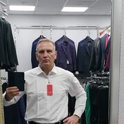  ,   Klim, 46 ,   ,   