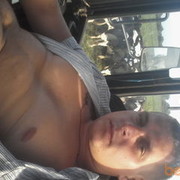 ���������� �����-�������, ���� ������� POTRUBEIKO, 38 ���, ������������ ��� ������, ����� � ���������, c�������� ���������