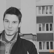 ���������� ������, ���� ������� ���������, 32 ����, ������������ ��� ������, ����� � ���������, c�������� ���������