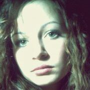 ���������� ���������, ����