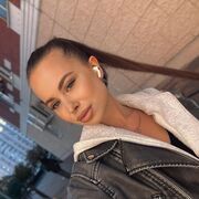 ���������� �����-���������, ���� ������� �����, 23 ����, ������������ ��� ������, ����� � ���������