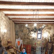  ,   , 38 ,   ,   , c , 