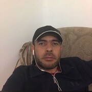  ,   , 38 ,   ,   