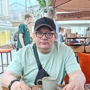 ���������� ���������, ���� ������� ������, 42 ����, ������������ ��� ������, ����� � ���������, c�������� ���������, ���������