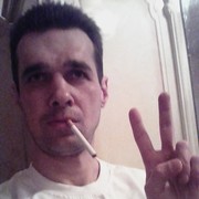  ,   , 50 ,   ,   , c 