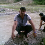  ,   ELMAN, 39 ,   ,   , c 
