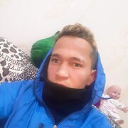 ���������� �������, ���� ������� �����, 28 ���, ������������ ��� c�������� ���������, ���������