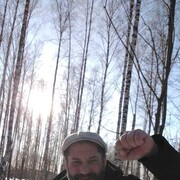  ,  Evgeniy, 45