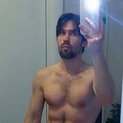  New York City,   , 24 ,   ,   , c , 