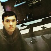  Garwolin,  , 29