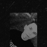  ,   , 21 ,   ,   , c 