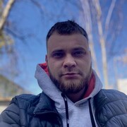 ���������� �����-���������, ���� ������� �������, 34 ����, ������������ ��� ������, ����� � ���������