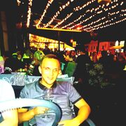  ,   , 29 ,     , c 