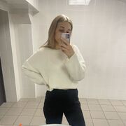 ���������� ������, ���� ������� ����, 23 ����, ������������ ��� c�������� ���������