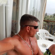  ,   , 50 ,   ,   , c 