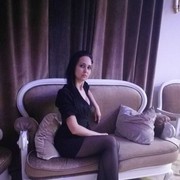  ,   , 42 ,   ,   , c 