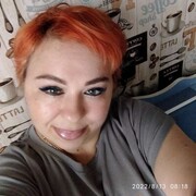  ,   , 41 ,   c 