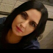  ,   , 55 ,     , c 