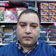 ���������� ������, ���� ������� Gurbachan, 39 ���, ������������ ��� ������, ����� � ���������