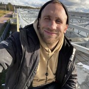 ���������� �����-���������, ���� ������� ����, 34 ����, ������������ ��� ������, ����� � ���������