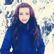 ���������� �����, ���� ������� ������, 27 ���, ������������ ��� ������, ����� � ���������, c�������� ���������