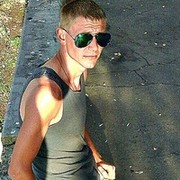  ,   , 31 ,  