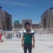 ���������� �������������-����������, ���� ������� �����, 39 ���, ������������ ��� ������, ����� � ���������, ���������