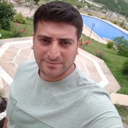  ,  Caca, 35