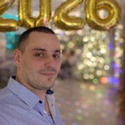 ���������� �������, ���� ������� ���������, 34 ����, ������������ ��� ������, ���������